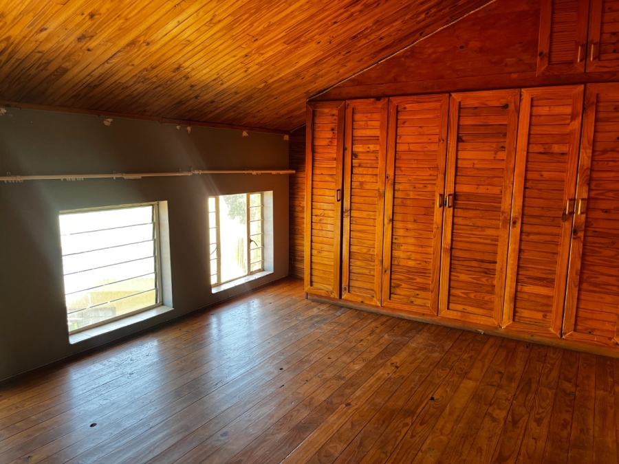 To Let 4 Bedroom Property for Rent in Schoemansville North West